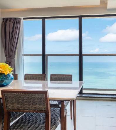 1763520213862_222h2wnR