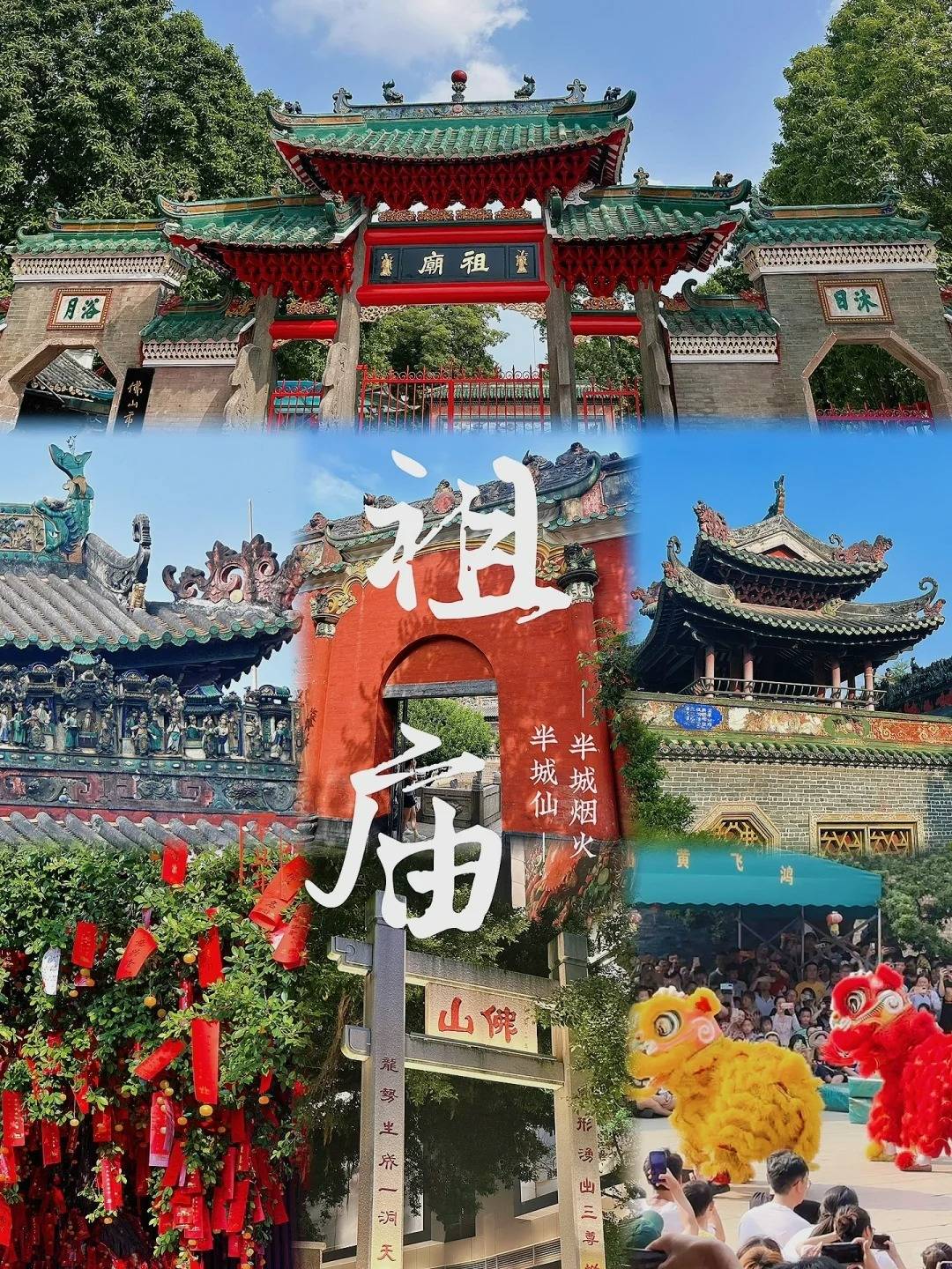 1763520213864_4YYHnfP