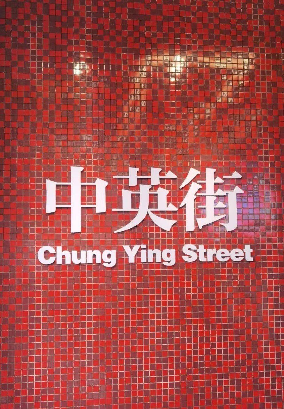 1763520213864_84bnJjS