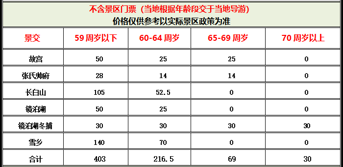 1763703599010jedj3KJ