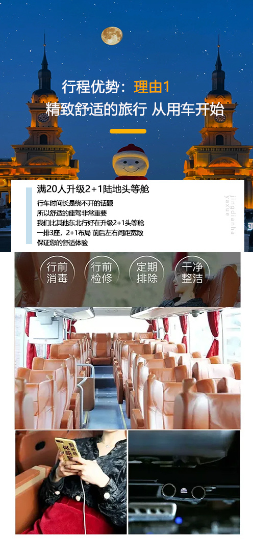 1763982156781_20xD2naQ