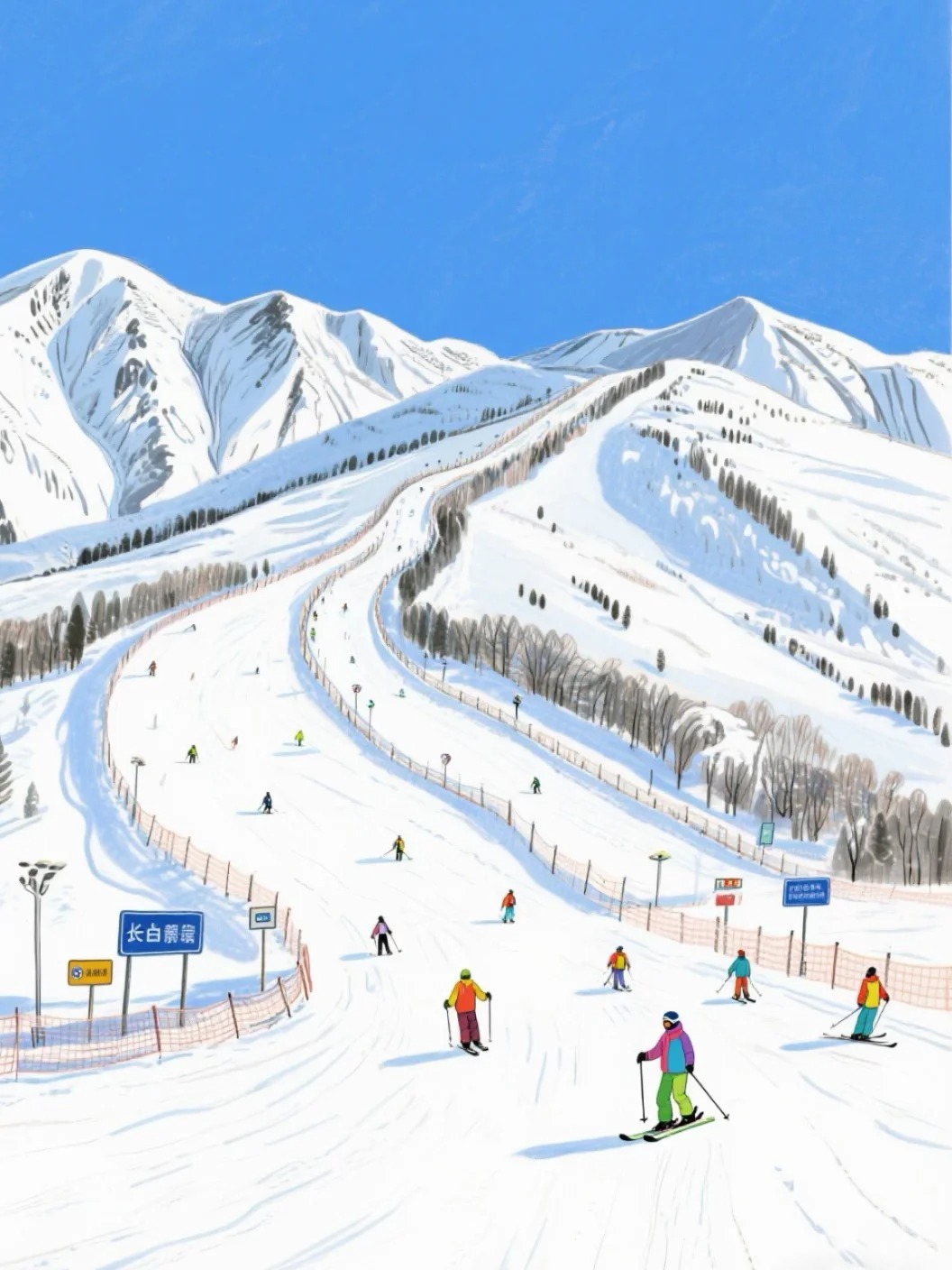 1763982156782_165BK54a