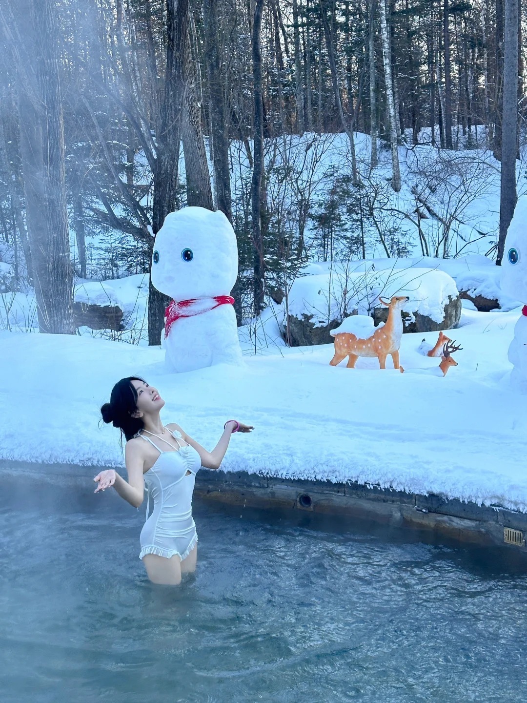 1763982156783_13ady5hs