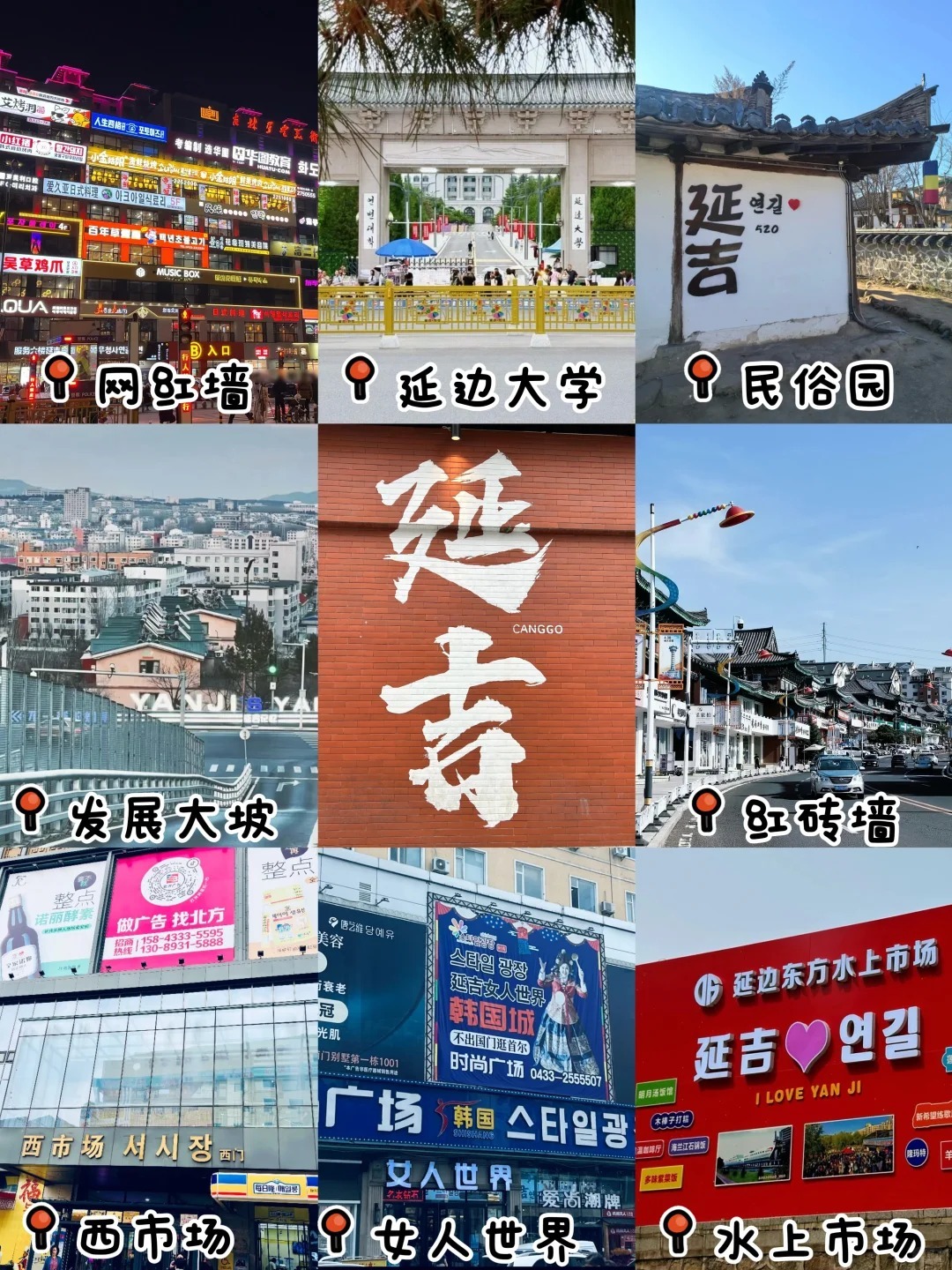 1763982156784_104BWSmi