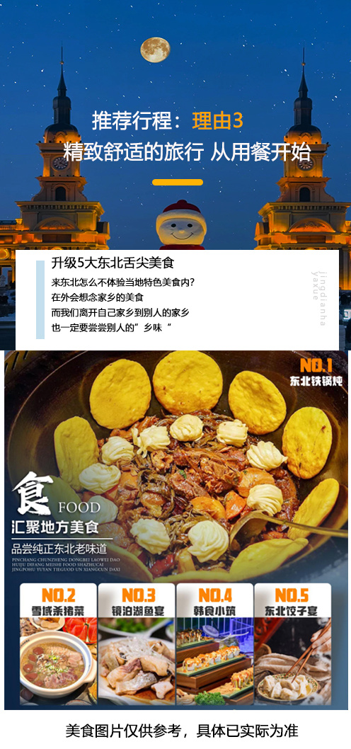 1763982156784_8w64Tz7