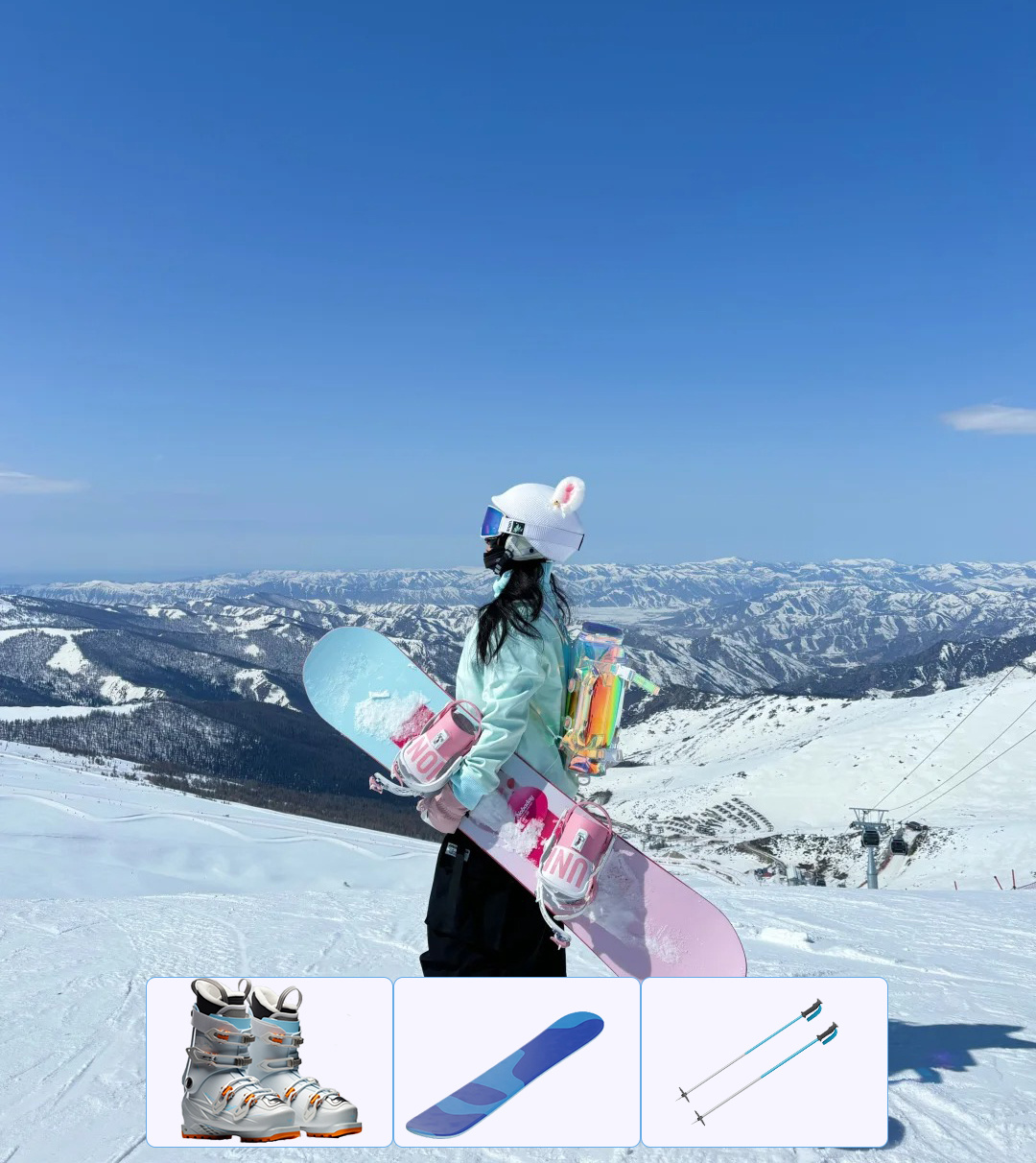 1763982156784_9BYs5pK