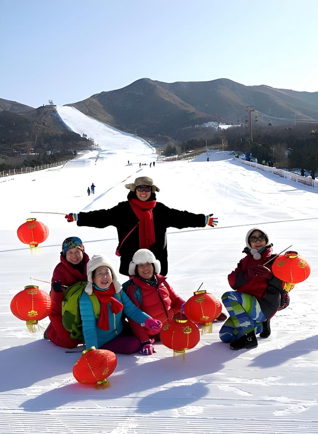 17640364202113sJHM36