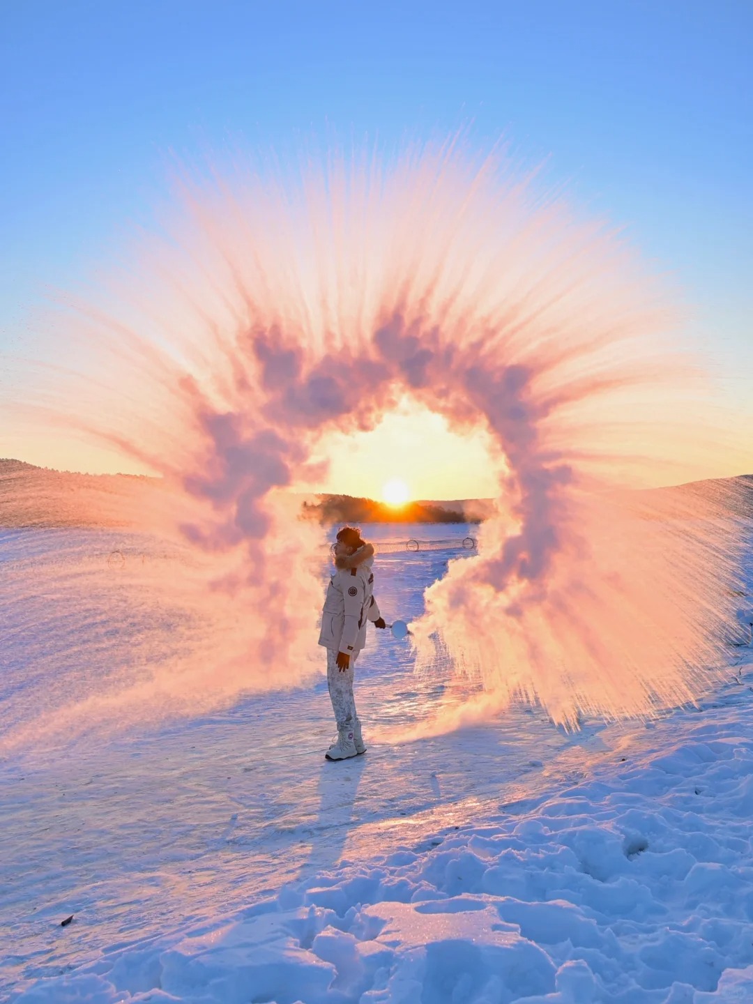 1764036615185YbzRzwJ