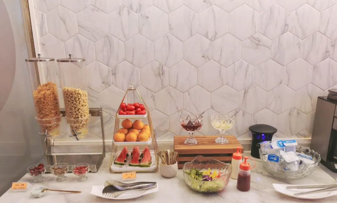 1773c556491a7a212d8a70cf362c6a05-sz_1330375