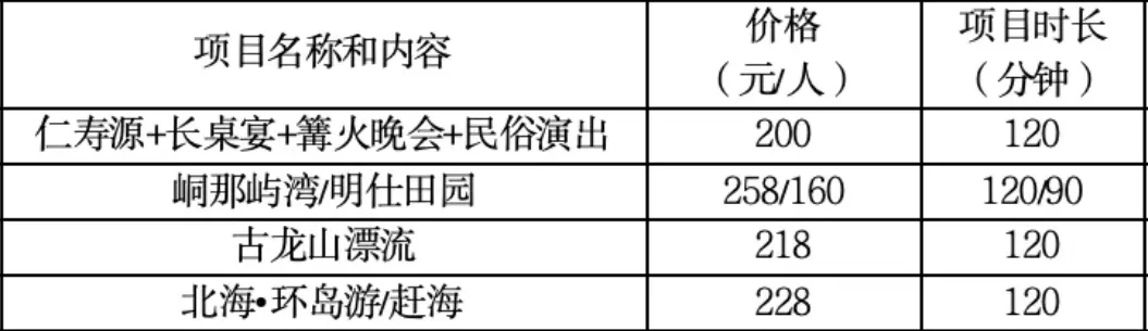 177906ae69de3ded0c60263f5b8300d1-sz_108540