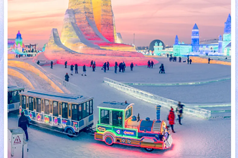 177b2b5a28614cc434407c4eef280167-sz_1120274 177b2b5a28614cc434407c4eef280167-sz_1120274