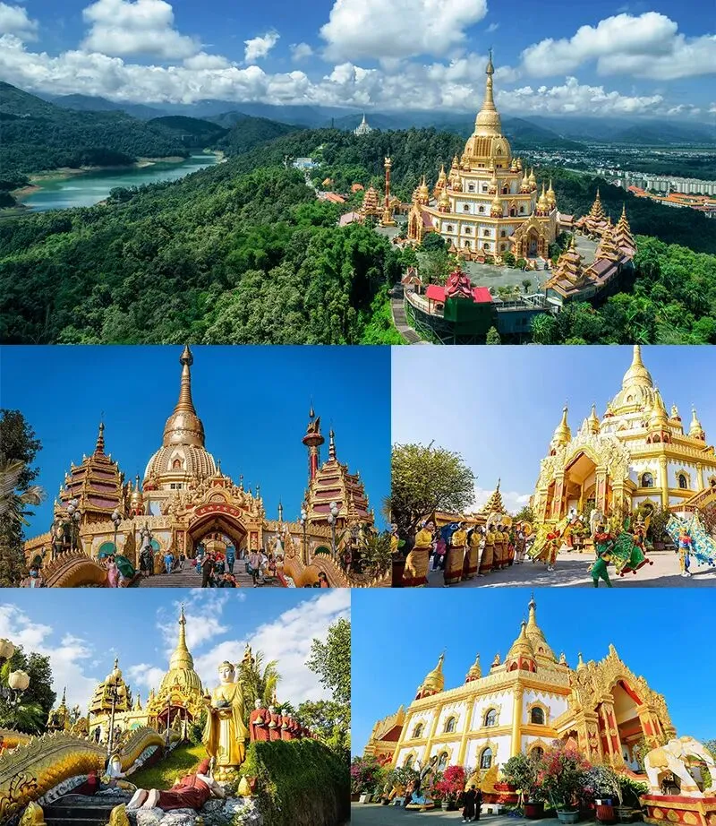 178425ba18783d6c0b1e138a0985dffc-sz_220022