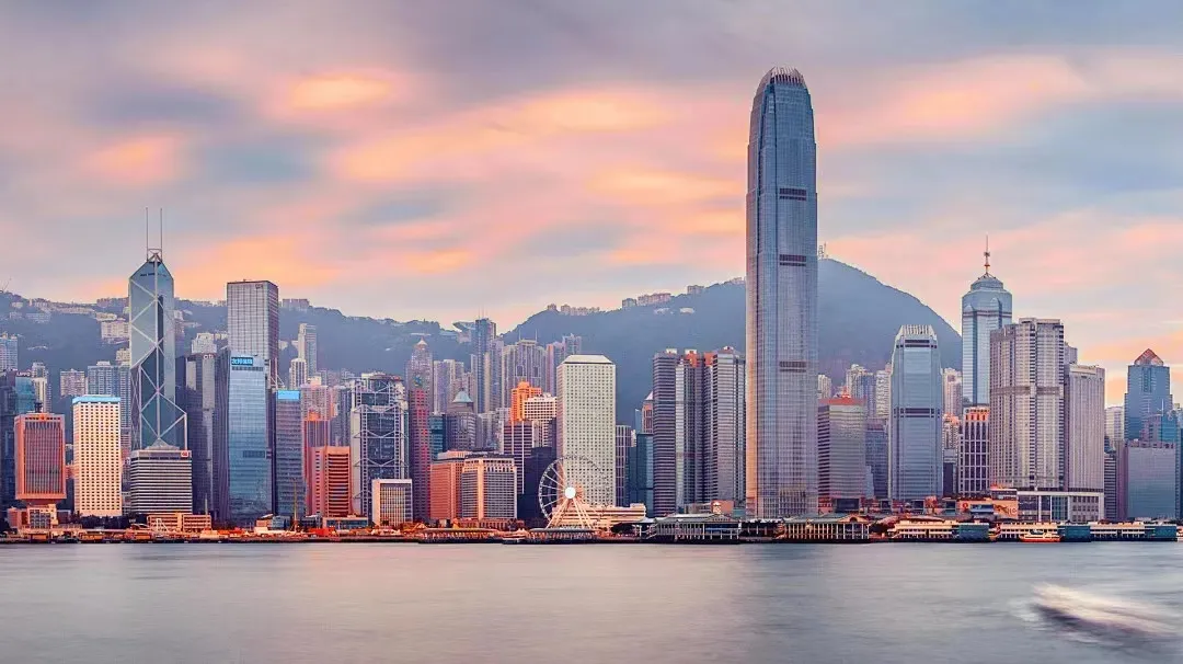 1786fc088d241556f693c773bc2525b2-sz_1301675 1786fc088d241556f693c773bc2525b2-sz_1301675