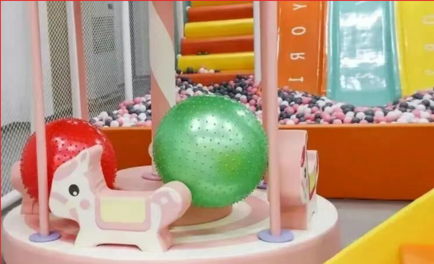 178733b4d9e124bc5c40ff075ba38b86