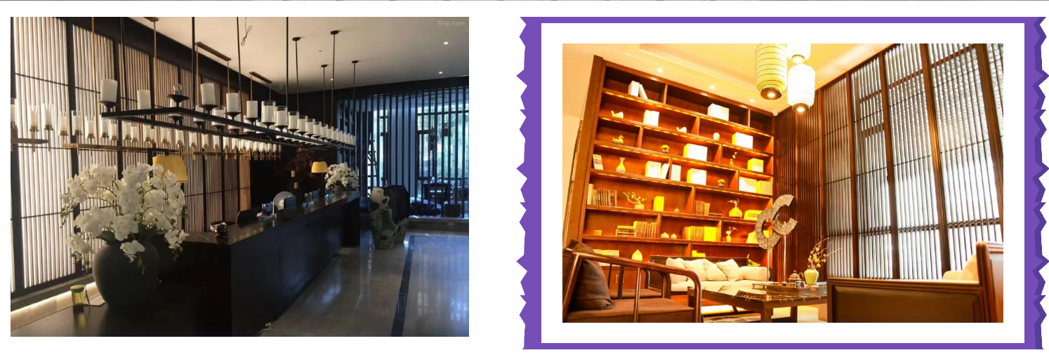 1790f4babdd9cac42c7eed36bf53ccda