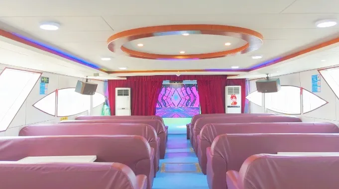 1793fd45f34789484a230d0b2da9738a-sz_509577 1793fd45f34789484a230d0b2da9738a-sz_509577