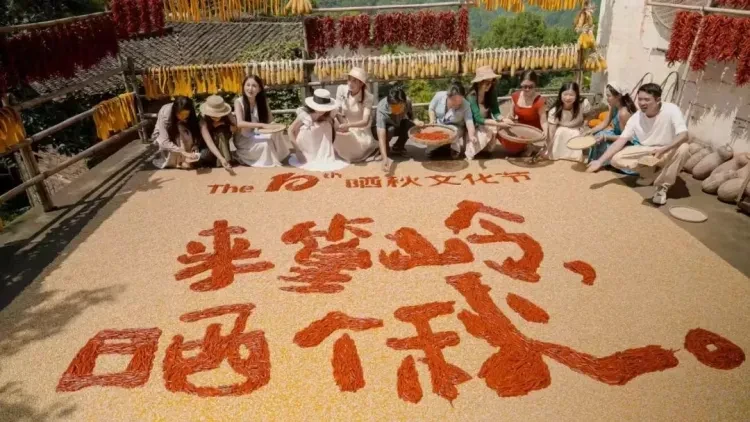 179a5ed472dbe8c7964498c21b40cda2-sz_1301431