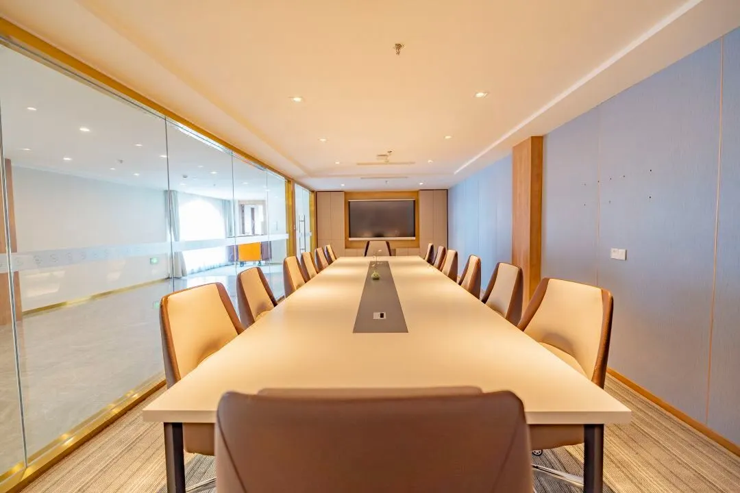 179de67097477cb1a4c73277dff934c8-sz_79471 179de67097477cb1a4c73277dff934c8-sz_79471