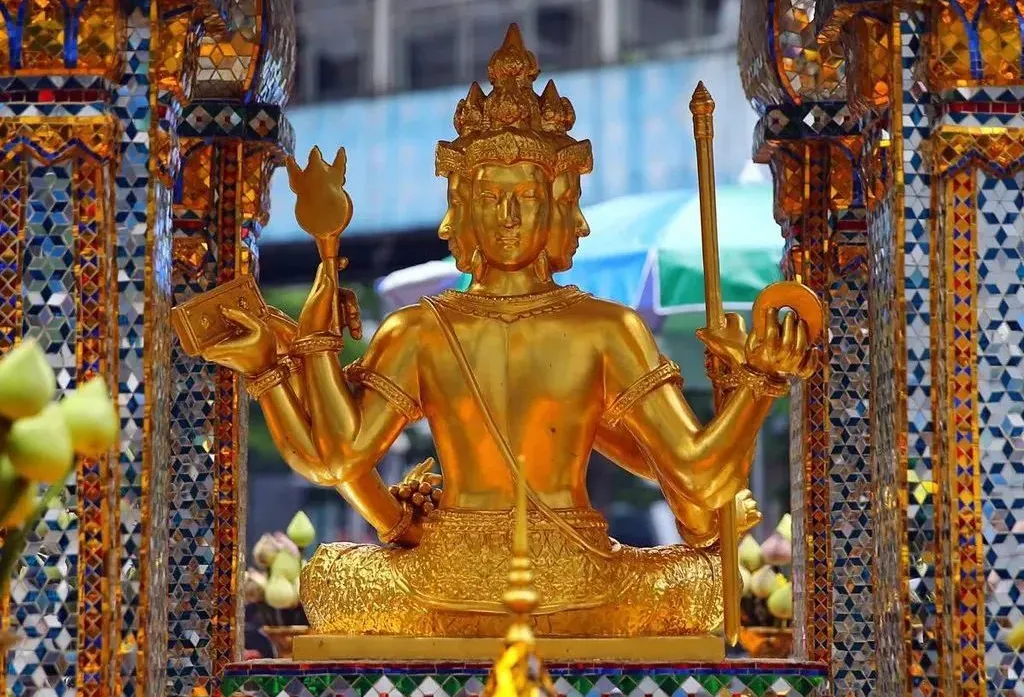 179fc8dfd59aad40e66e8fb4f9aedecb-sz_216472 179fc8dfd59aad40e66e8fb4f9aedecb-sz_216472