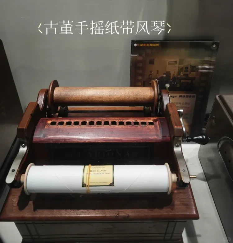 17a36d2a730e0c856054ad4cdf7170ad-sz_1310863-1