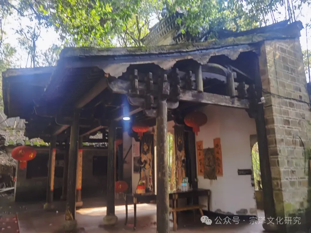 17a8fac06d45fc843fbb7d3c51a92977-sz_127333