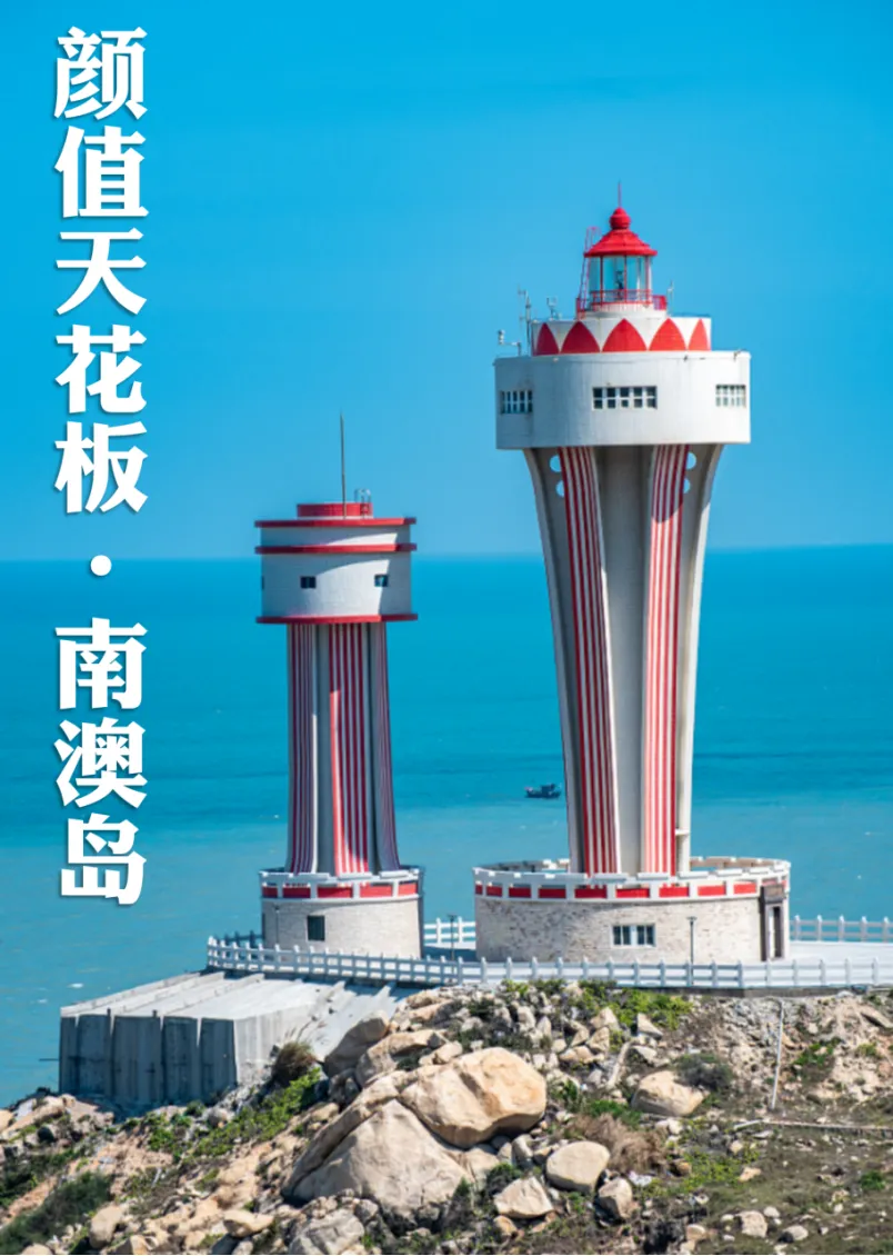 17b040250a3cae62a8caa30a97937d69-sz_1818344 17b040250a3cae62a8caa30a97937d69-sz_1818344