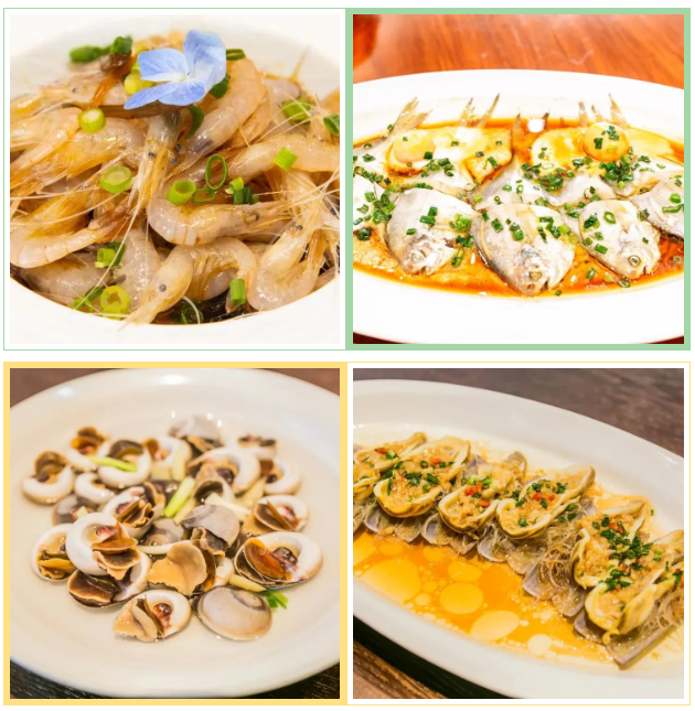 17b2b11d15625d940077a8a9c0c06b48-sz_619060 17b2b11d15625d940077a8a9c0c06b48-sz_619060