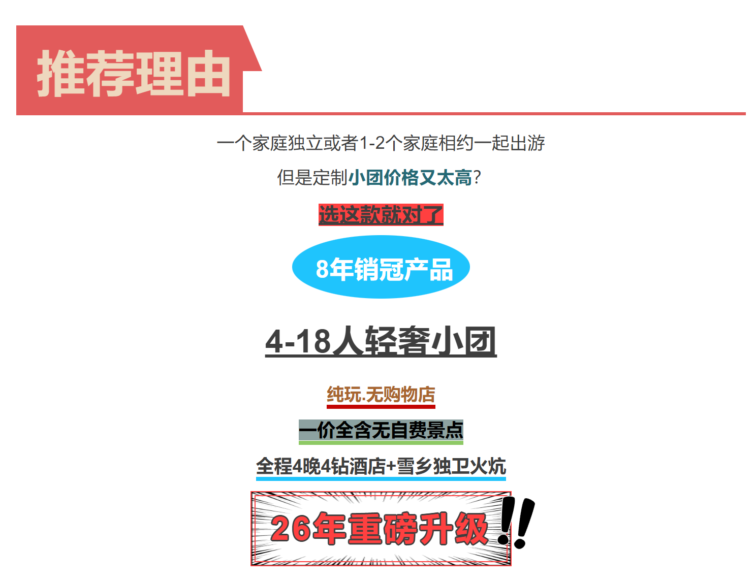 17b6f5fa5d95909742dde42503efdb7c 17b6f5fa5d95909742dde42503efdb7c