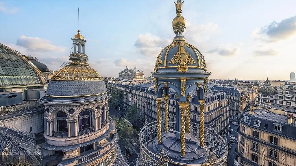 17b71bbe52413c56d430ca863ba687ea-sz_1067967