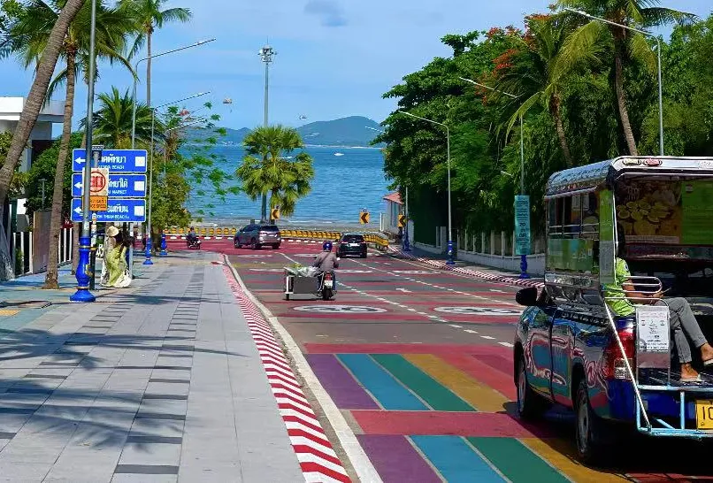 17badf69dc406596b1450263cb85e22b-sz_1196438 17badf69dc406596b1450263cb85e22b-sz_1196438