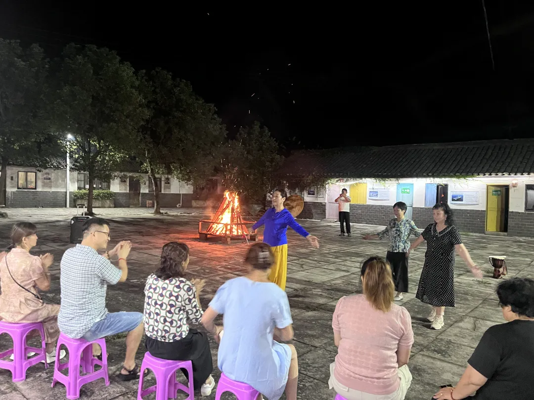 17c0ca3dbb0186fd3c43f84ddb0644ae-sz_3002013