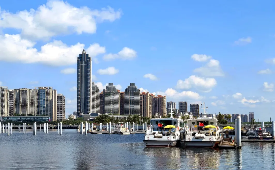 17c85f5fd44a910671450b0fa1d0d264-sz_383711