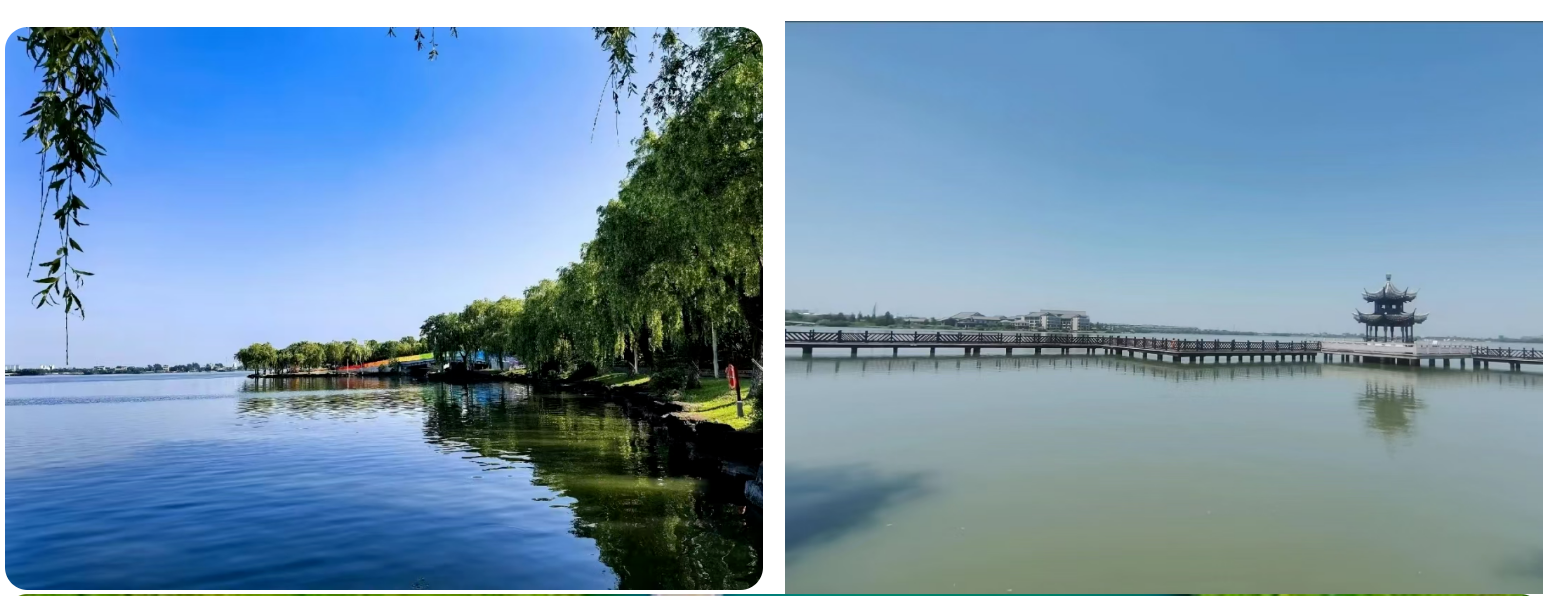 17da3b31792df39b42278e946fc15ab0