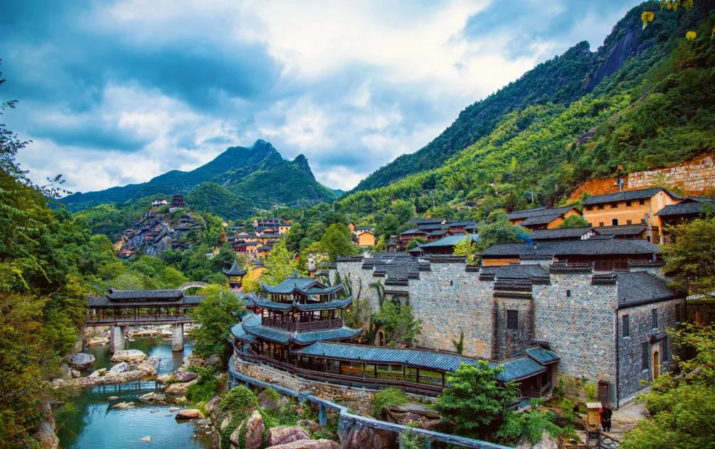 17dbf2d79543b5bfc0fbb107da897292-sz_1394958