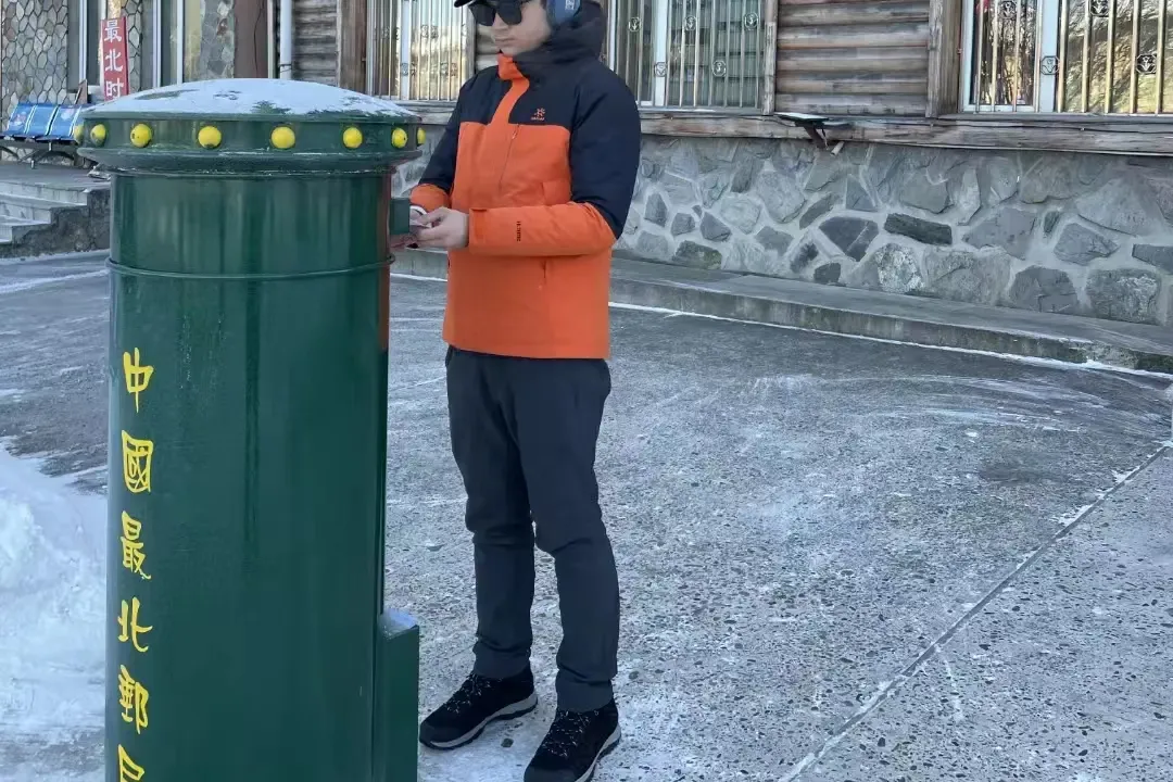 17dcd623c1b42564786166f16efa1d3d-sz_1123606 17dcd623c1b42564786166f16efa1d3d-sz_1123606