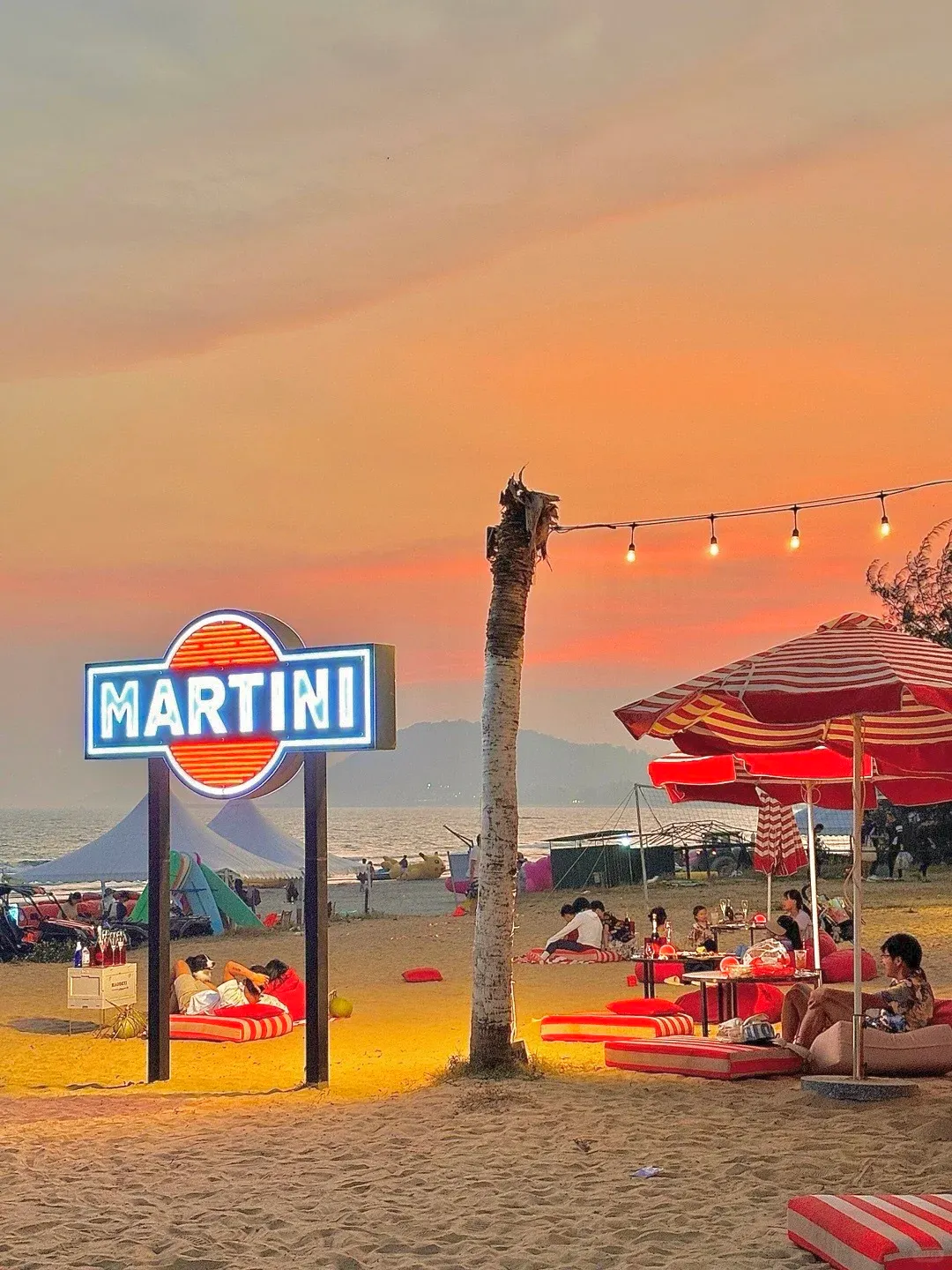 17dd5133eecac542a76a69d1b7ae2c7a-sz_2629533 17dd5133eecac542a76a69d1b7ae2c7a-sz_2629533