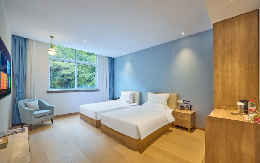 17e0b9a681ed248986d87a5a8bd806cd-sz_580181