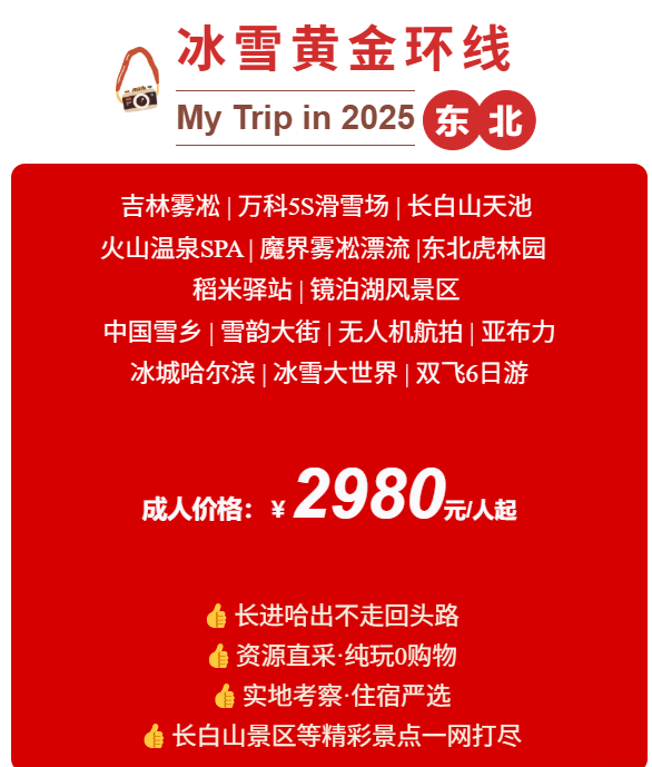 17e5814b82242c4eccf65a468e58b84e