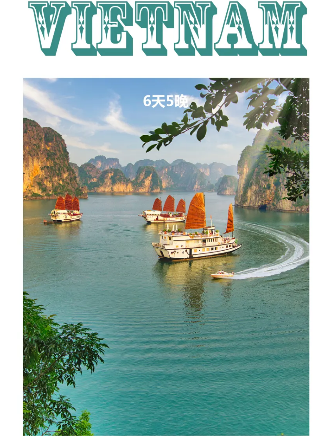 17ea5461b943220da2bcf92edf55dc39