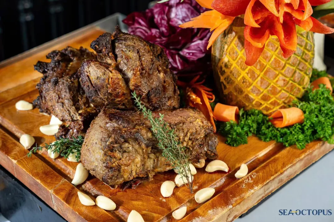 17f607bd4aceeb2a0e59d09ebbd2b95e-sz_4260085 17f607bd4aceeb2a0e59d09ebbd2b95e-sz_4260085