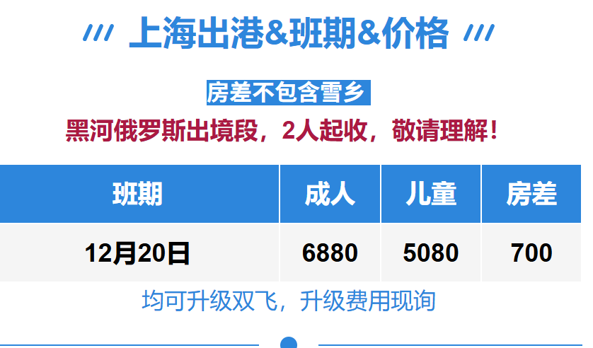 17fc38e75cc20c9b48ce9dd2bcf76f08