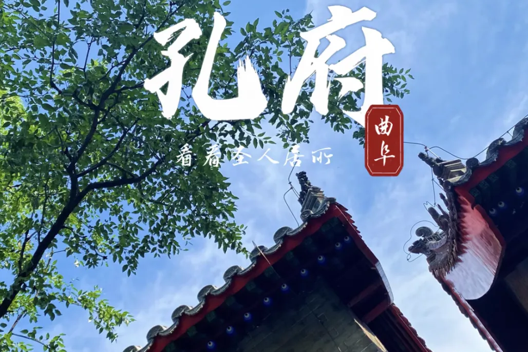 17ff3bbf241bb633ea7b2781c2e98804-sz_4355020