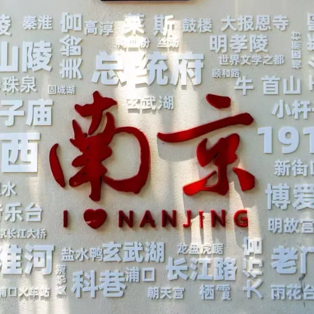 1801cacaff169e726532161433861294-sz_748764 1801cacaff169e726532161433861294-sz_748764