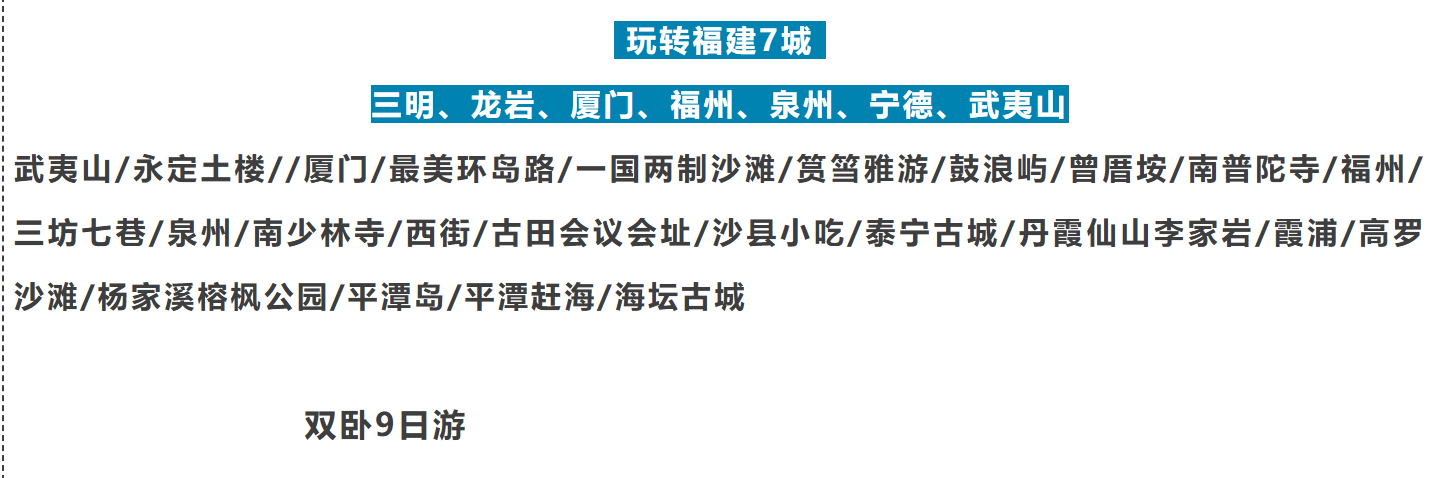 1808bb86cff4fe151c764c35b9812939 1808bb86cff4fe151c764c35b9812939