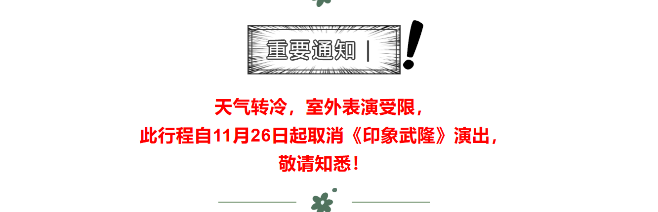 180bdfe76a684abef481e1e049fc7b55