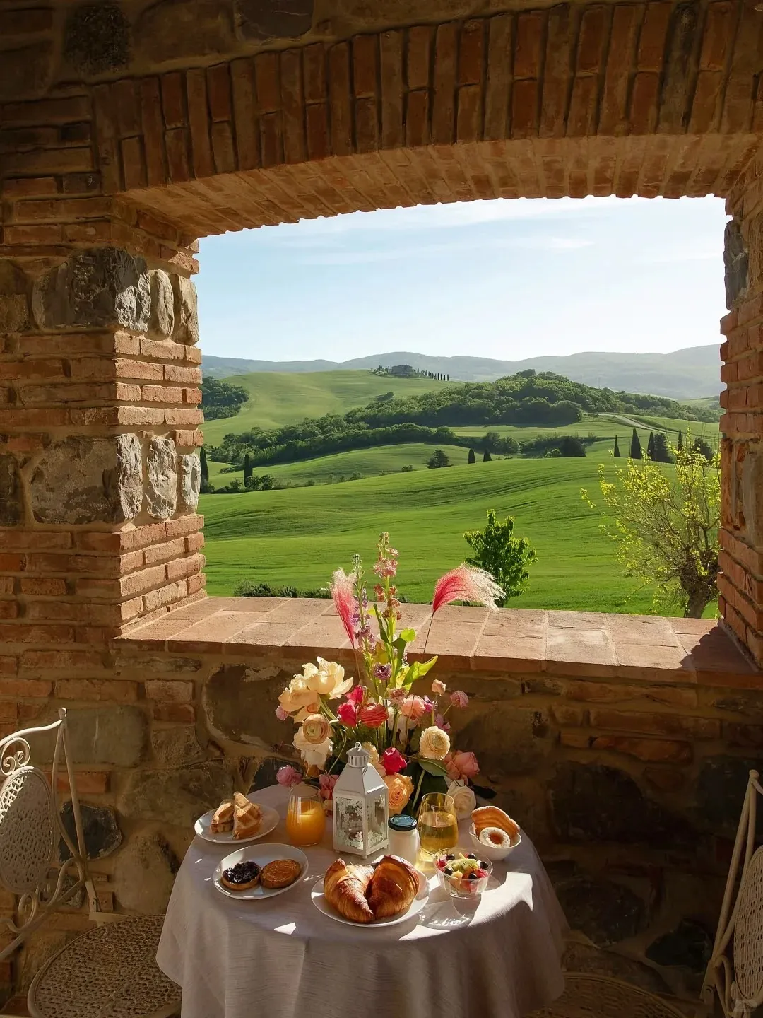 18220da083e88a031b5842fadefdfd9a-sz_414710