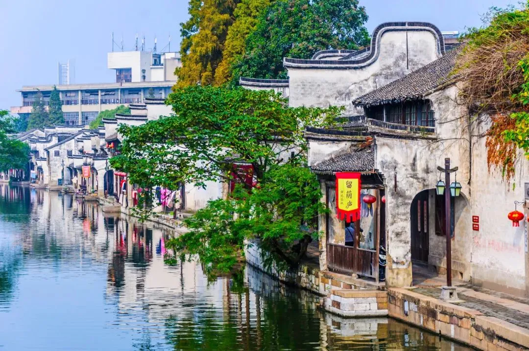 182246475f93a30cbb3c27588dc74b60-sz_219953 182246475f93a30cbb3c27588dc74b60-sz_219953