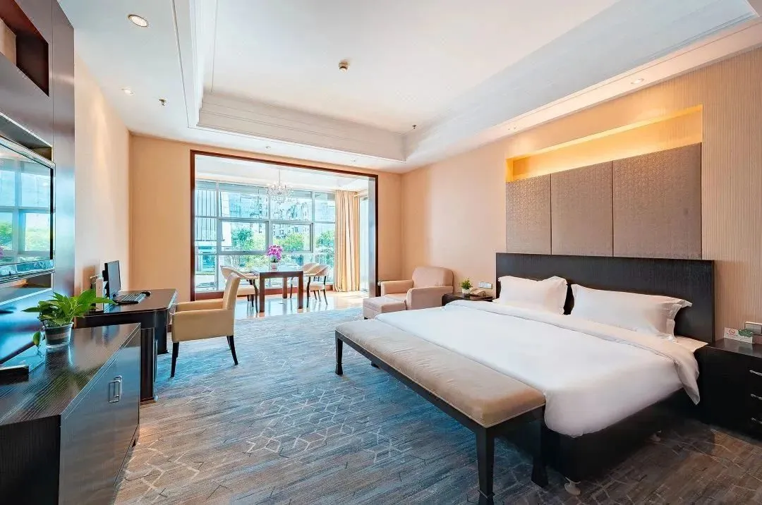 182578da48523a182f76b42886649765-sz_120502 182578da48523a182f76b42886649765-sz_120502