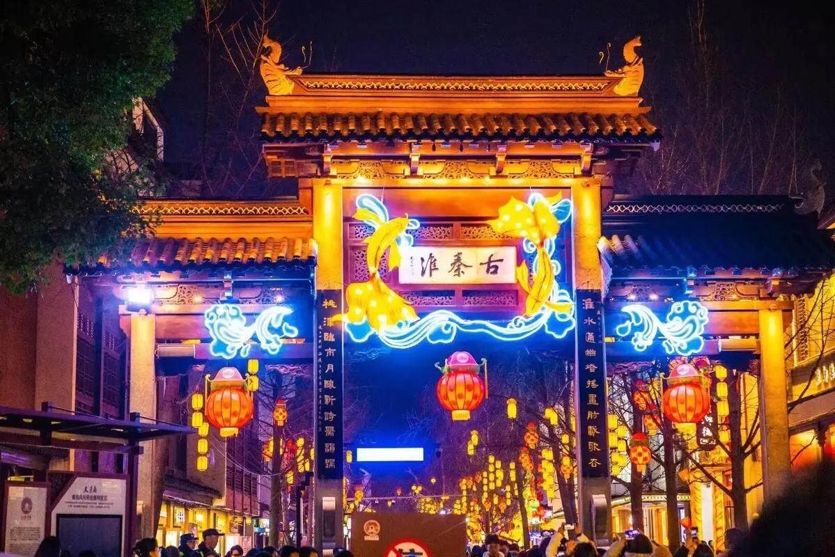 1827cbf15fcaea3fbdf58f3f0001bb77-sz_195854