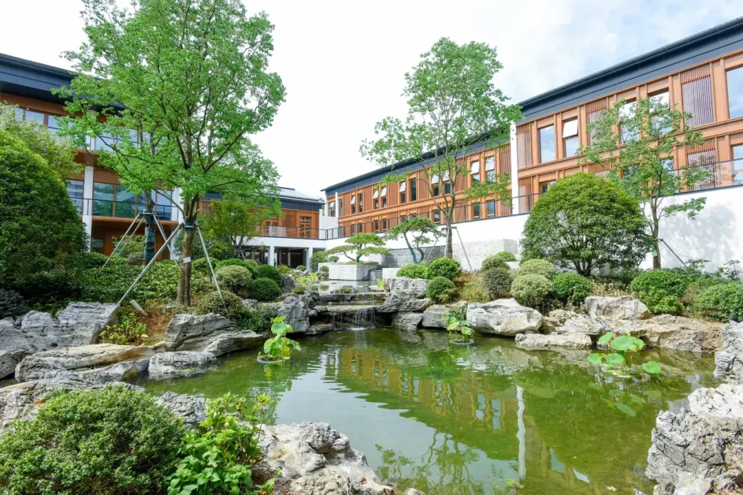 1828bf5fdd6fc05c9c21238c6ba458e4-sz_2873705 1828bf5fdd6fc05c9c21238c6ba458e4-sz_2873705